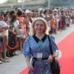 France and Italy’s Premier Film Festivals