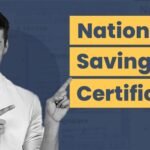 National Savings Certificate