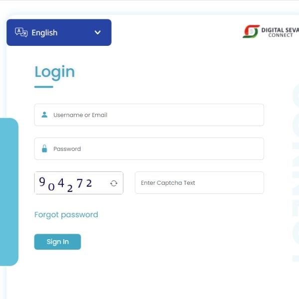How to Register on Vishwakarma Portal