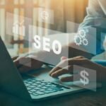 Choosing the Right SEO Firm for Your Business Needs