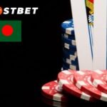 The future of online betting in Bangladesh