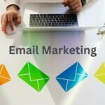 Boosting Your Email Strategy: The Benefits of LetsExtract’s Trial Versions