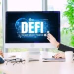 What is the Best DeFi Platform? A Comprehensive Guide to Choosing the Right Decentralized Finance Platform