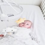 Enhance Your Baby's Sleep with the Best Baby Cot Mobile UK