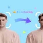 Why Video Face Swapper Makes Creating Fun and Engaging Content Easy