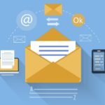 Contact Management Best Practices for Successful Email Campaigns with LetsExtract