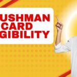 Ayushman Card Eligibility