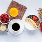 The Importance of Breakfast: What to Eat and What to Avoid