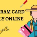 e-Shram Card Apply Online