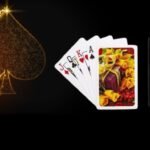 Teen Patti: The Ultimate Flash Card Game