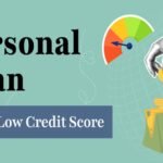 Struggling with a Low CIBIL Score? Here's How to Improve It and Secure a Two-wheeler Loan