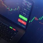 How to Use Quotex: Beginner’s Step-by-Step Tutorial for Profitable Trading