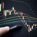 Stockity for Beginners: Everything You Need to Know to Start Trading Today