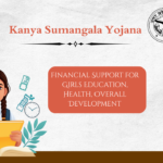 Kanya Sumangala Yojana