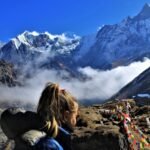Annapurna Base Camp Trek Altitude: A Comprehensive Guide for Trekkers