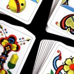 The Simplicity and Excitement of Flash Card Games for Casual Players