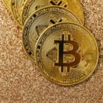 Optimizing for Voice and Visual Search: The Next Step for Bitcoin SEO