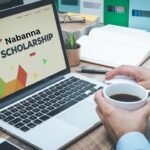 Nabanna Scholarship