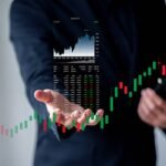 Beginner’s Guide to Understanding Market Trends on Quotex