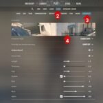How to Copy Crosshair CS2