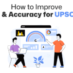 improve speed