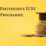 HDFC Parivartan’s ECSS Programme
