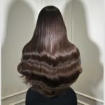 Sew-In vs Clip-In Weft Extensions: Which Should You Choose?