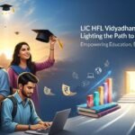 LIC HFL Vidyadhan Scholarship
