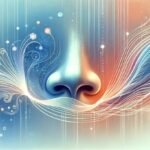 The Quiet Race to Build Digital Scent Technology and a Smell-Based Internet