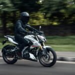 Features of Pulsar N160