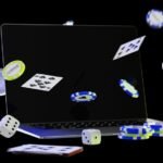 Tracing the unseen: Following digital footsteps