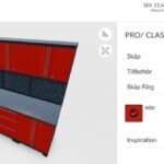 Integrating 3D Configurators with Your E-Commerce Backend