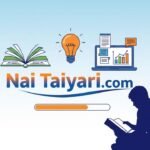 Nai Taiyari.com