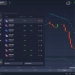 Inside Your Own Four Digital Walls: The Real Trading Arena In Quotex
