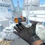 How to Practice Nades in CS2