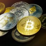 Diversification Strategies: Balancing Blue-Chip Crypto and Altcoins