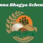 Anna Bhagya Scheme