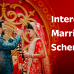 Intercaste Marriage Scheme