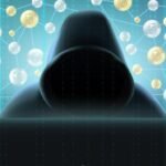 The Anonymous Edge: Mastering Privacy and Payouts with Melbet Crypto Deposits