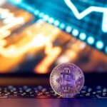 Crypto Cashflow: How Melbet Turns Digital Assets into Real-World Wins