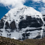 Adventure Activities one can do En Route Kailash Yatra