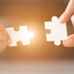 Strengthening Connections With Your Congregation