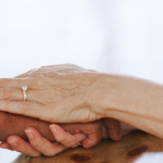 The Small Brand Actions That Make a Big Difference