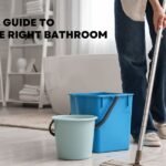 The Ultimate Guide to Choosing the Right Bathroom Bucket