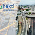 PM Gati Shakti Yojana