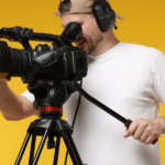 What Determines the Cost of a Professional Business Video