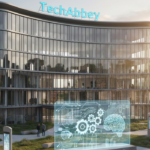 techabbey