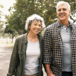 4 Ways to Reinforce Good Behavior Outdoors