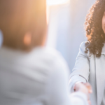 5 Elements of a Profile That Wins Higher-Value Clients