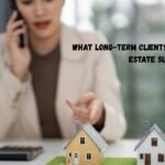 What Long-Term Clients Reveal About Real Estate Success